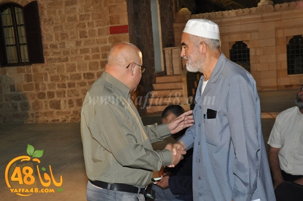 nakba 7san bek3 (11).JPG